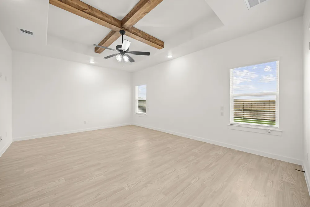 1803 Paint Horse Trail Harker Heights, TX 76548