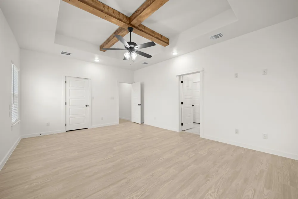 1803 Paint Horse Trail Harker Heights, TX 76548