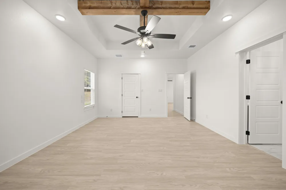 1803 Paint Horse Trail Harker Heights, TX 76548