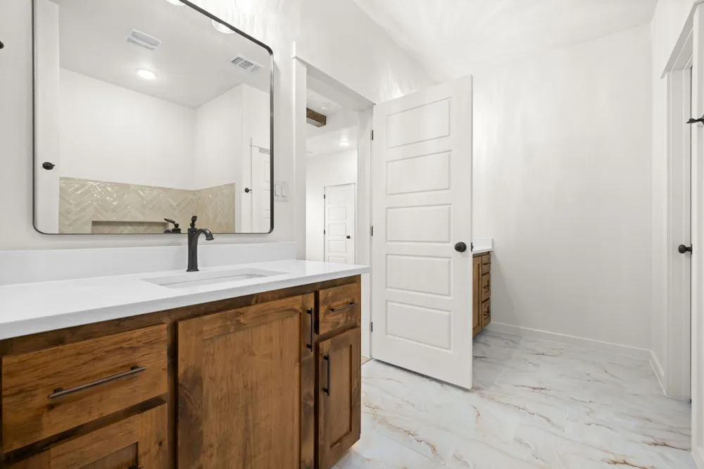 1803 Paint Horse Trail Harker Heights, TX 76548
