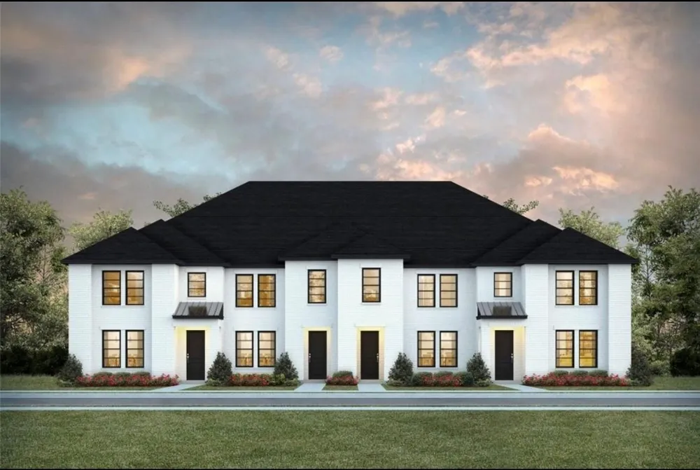 621 Friendswood Drive