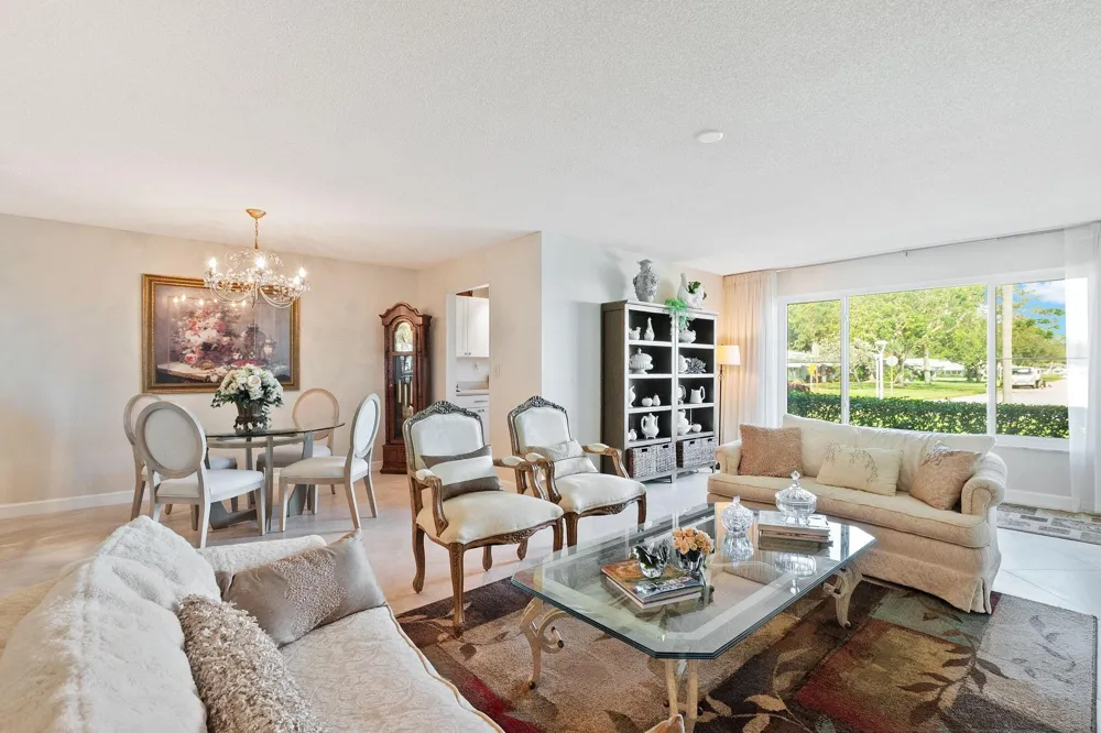 162 High Point Boulevard #B