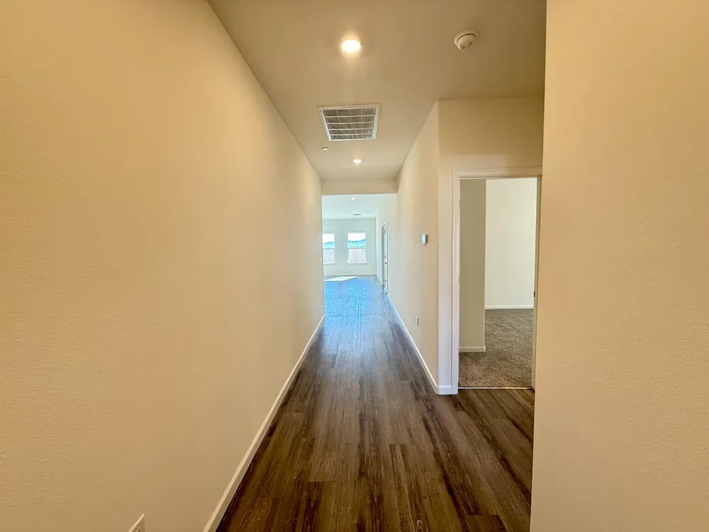 1200 E Orange Street Avenal, CA 93204