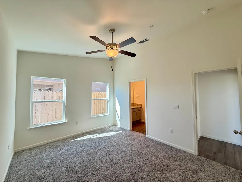 1200 E Orange Street Avenal, CA 93204