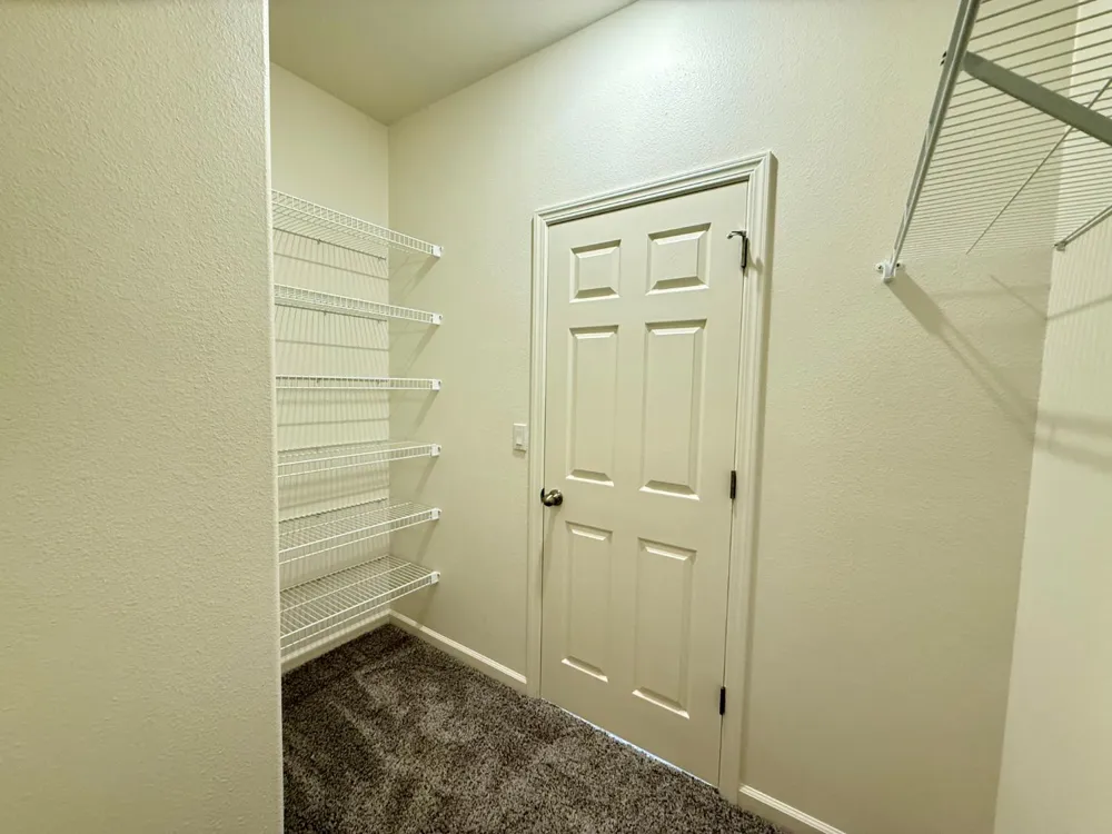 1200 E Orange Street Avenal, CA 93204