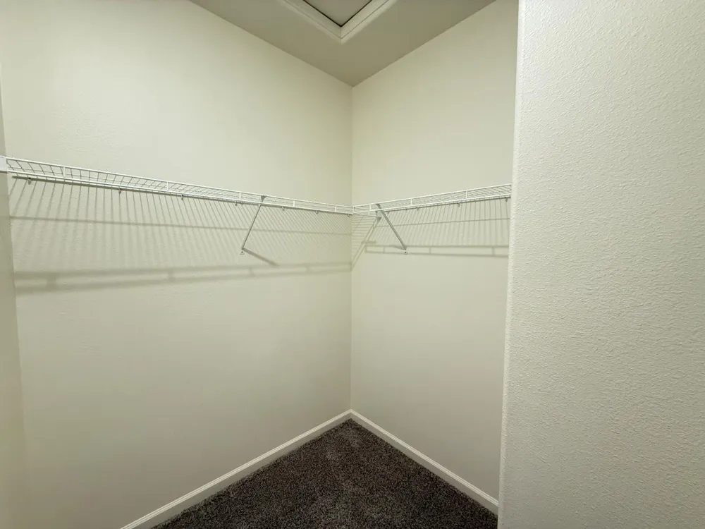1200 E Orange Street Avenal, CA 93204