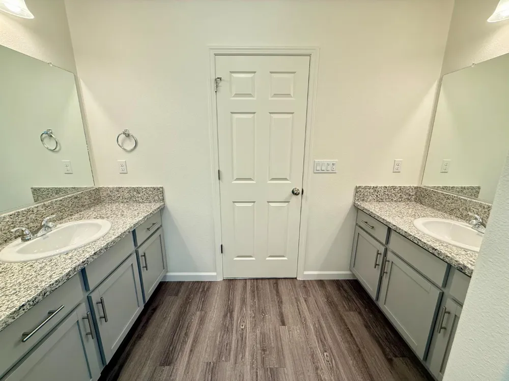 1200 E Orange Street Avenal, CA 93204