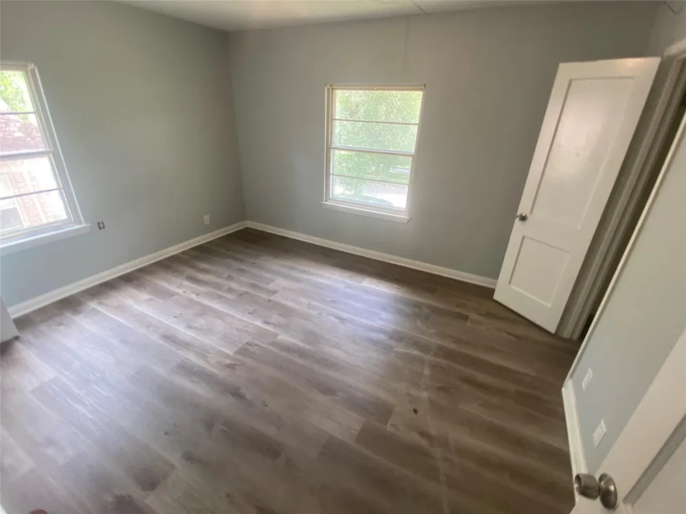 2480 Pecos Street Beaumont, TX 77702