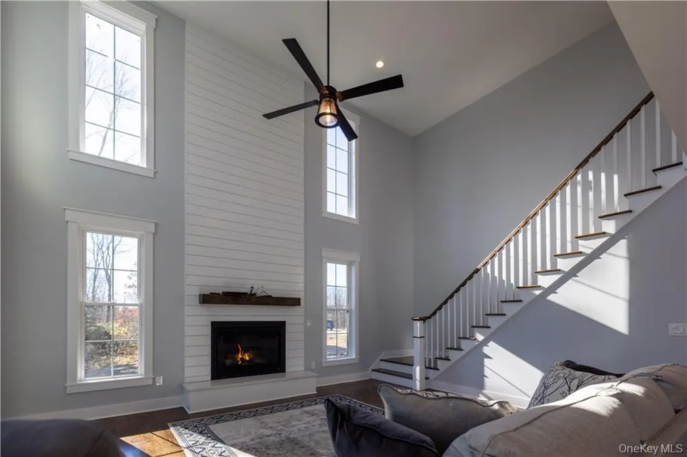 Lot 1 Shadow Court Wappingers Falls, NY 12590