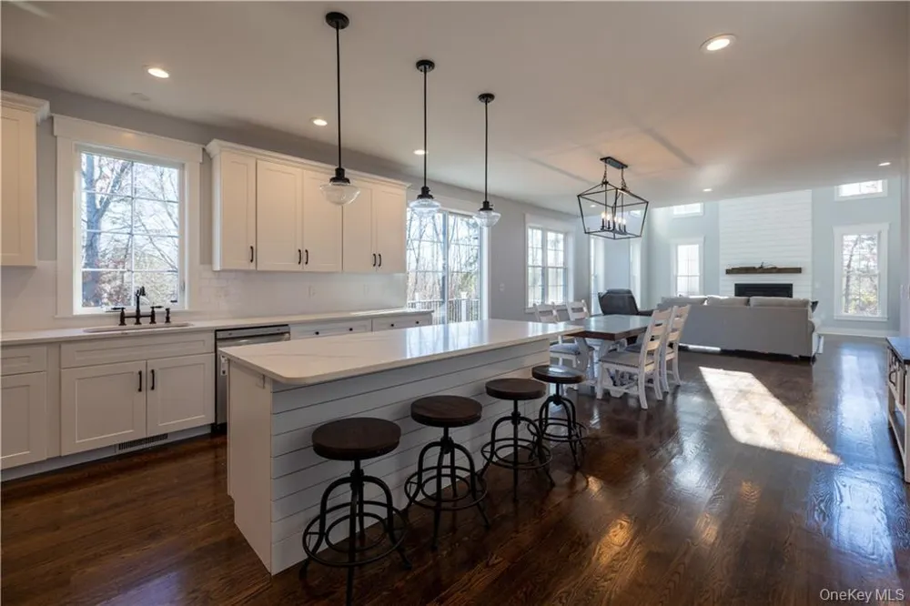 Lot 1 Shadow Court Wappingers Falls, NY 12590