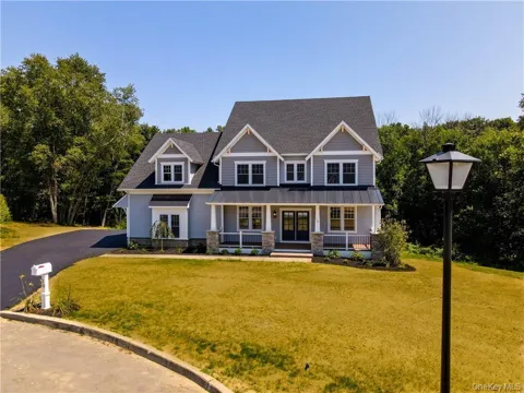 Lot 12 Shadow Court