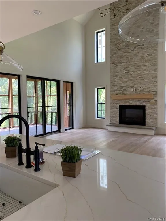 Lot 11 Shadow Court Wappingers Falls, NY 12590