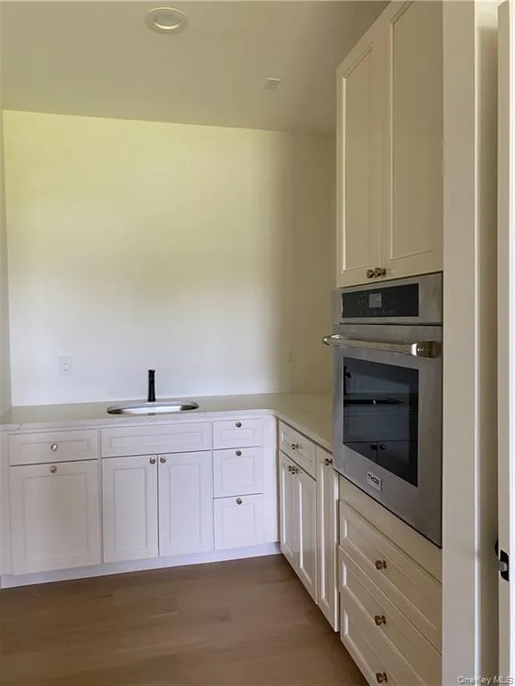 Lot 11 Shadow Court Wappingers Falls, NY 12590