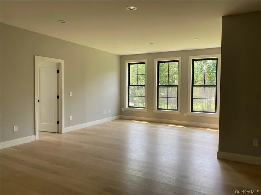 Lot 11 Shadow Court Wappingers Falls, NY 12590