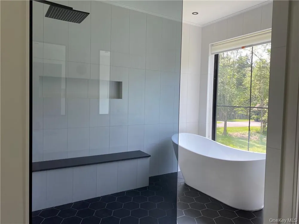 Lot 11 Shadow Court Wappingers Falls, NY 12590