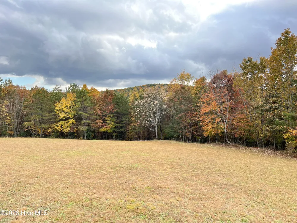 0 64 Lenoir, NC 28633