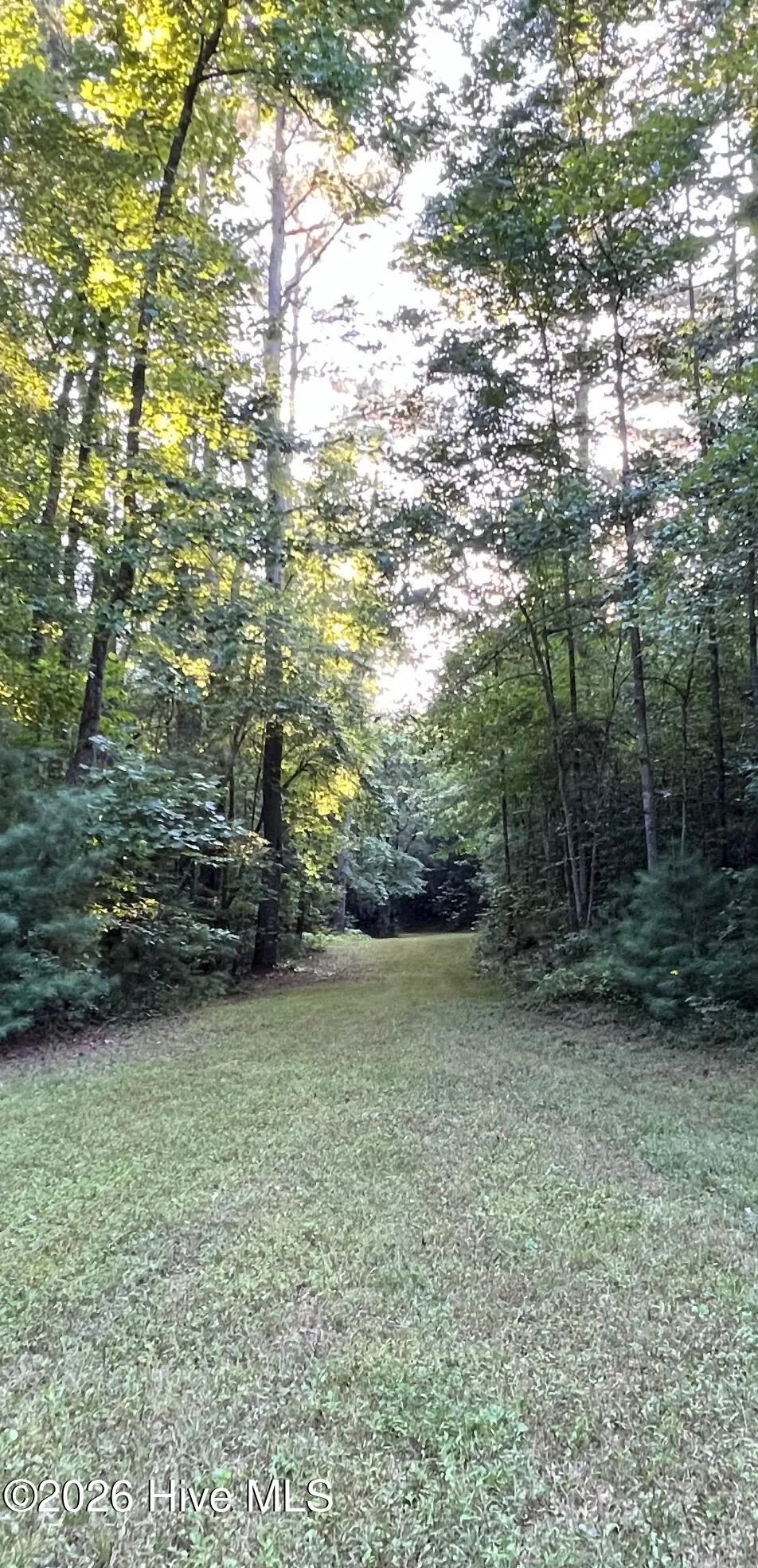 0 64 Lenoir, NC 28633