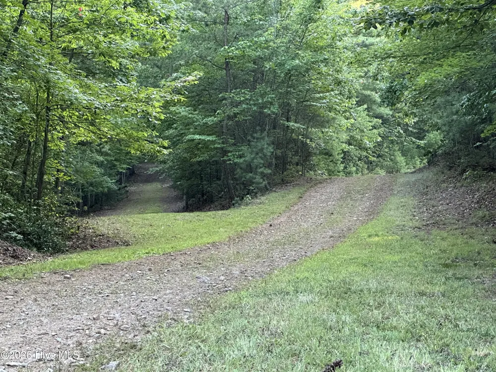 0 64 Lenoir, NC 28633