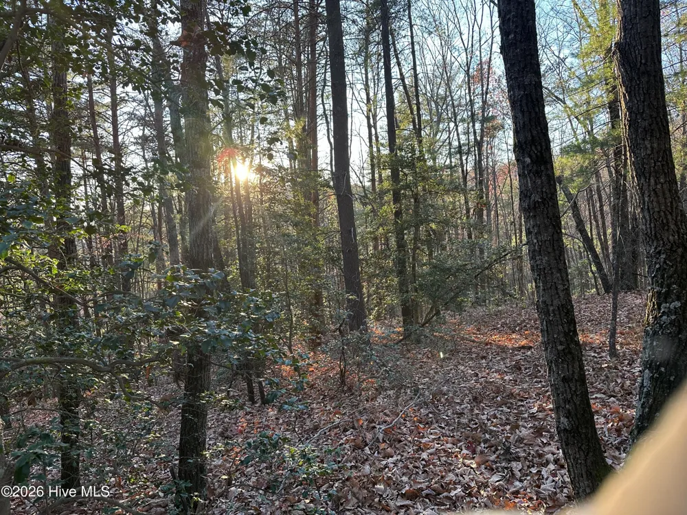 0 64 Lenoir, NC 28633
