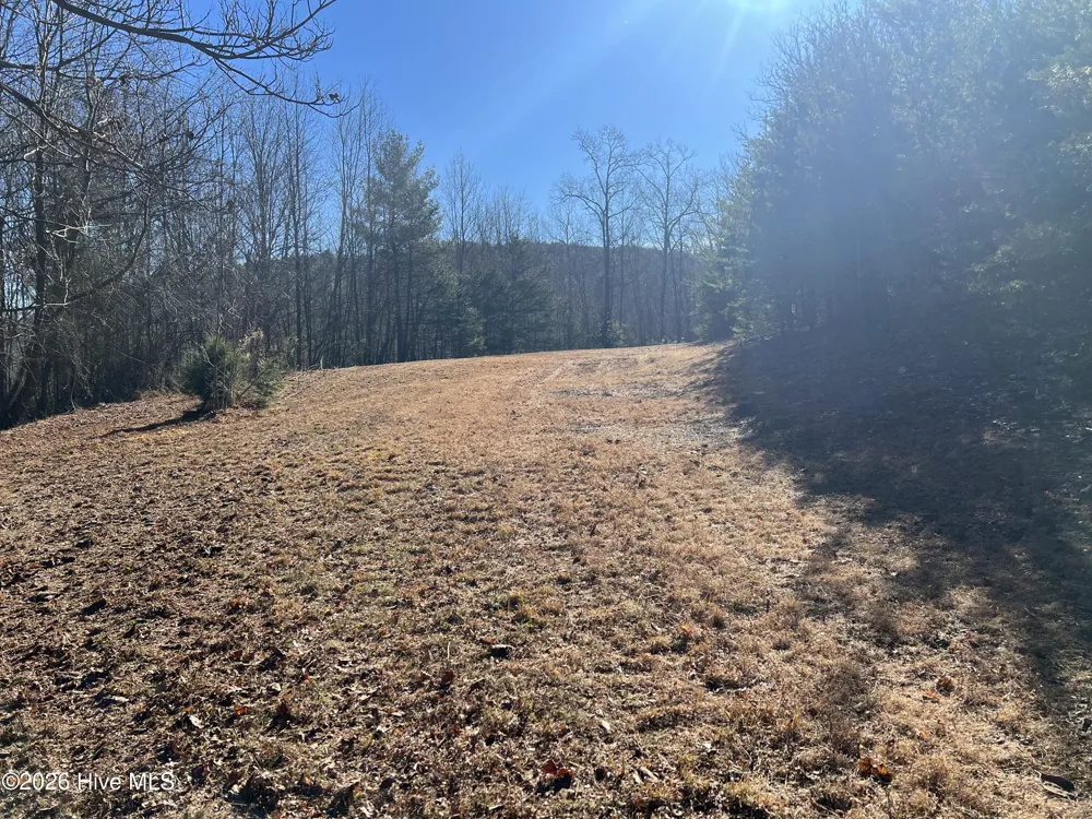 0 64 Lenoir, NC 28633