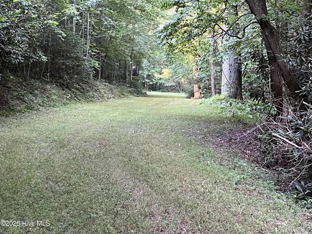 0 64 Lenoir, NC 28633