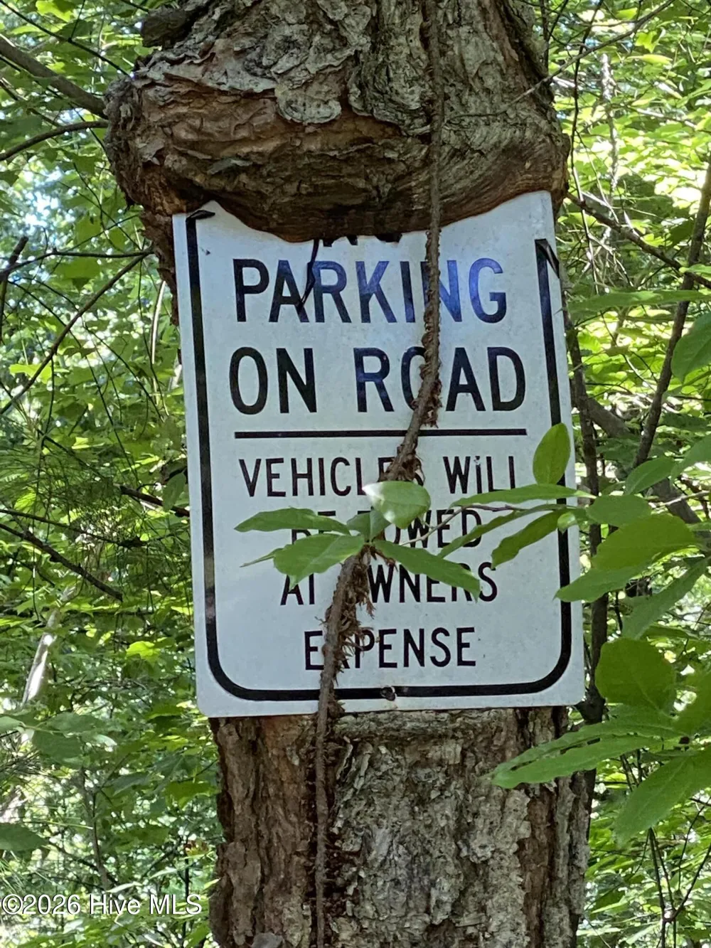 0 64 Lenoir, NC 28633