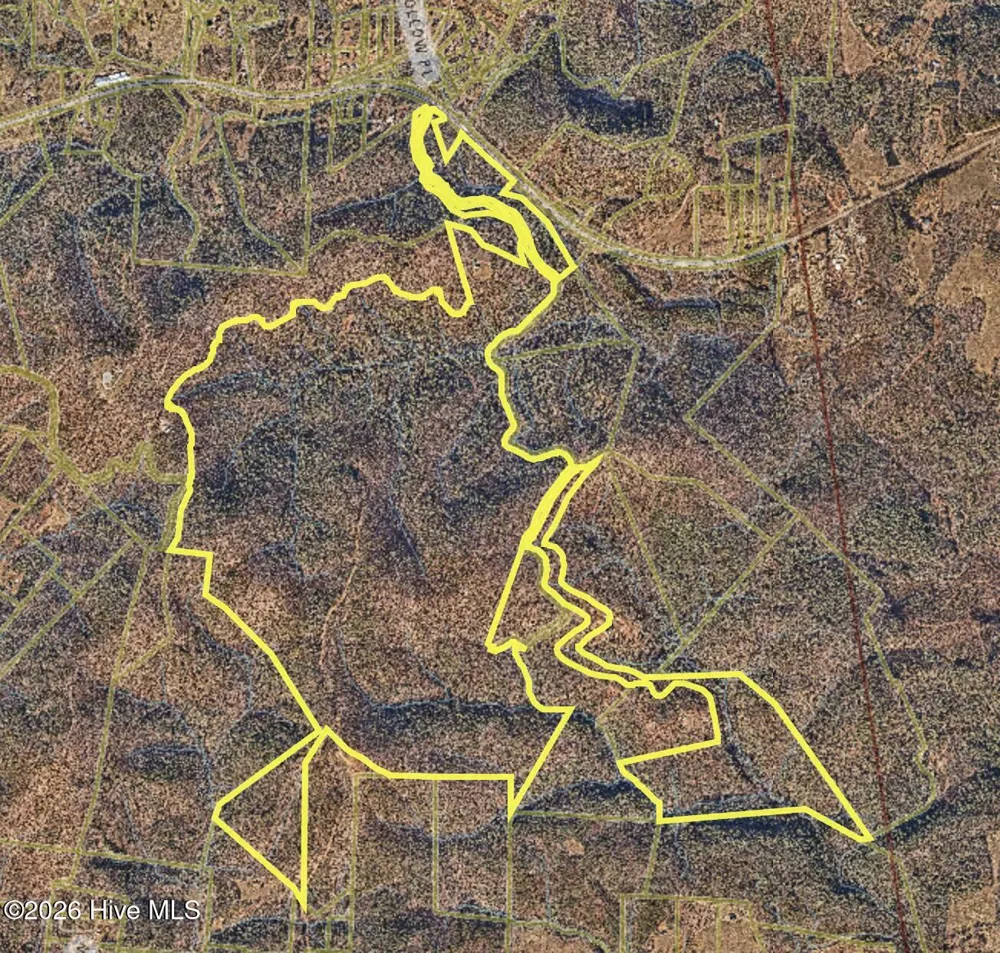 0 64 Lenoir, NC 28633