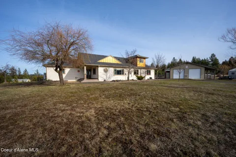 30716 S Sunray Trail