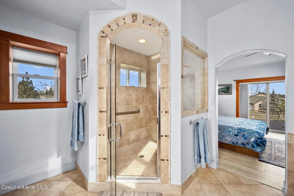 30716 S Sunray Trail Worley, ID 83876