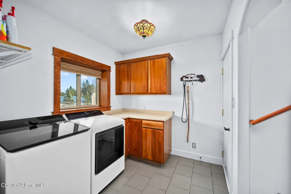 30716 S Sunray Trail Worley, ID 83876