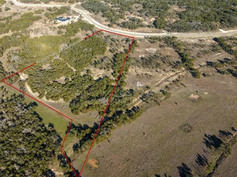 642 Windmill Ridge Drive