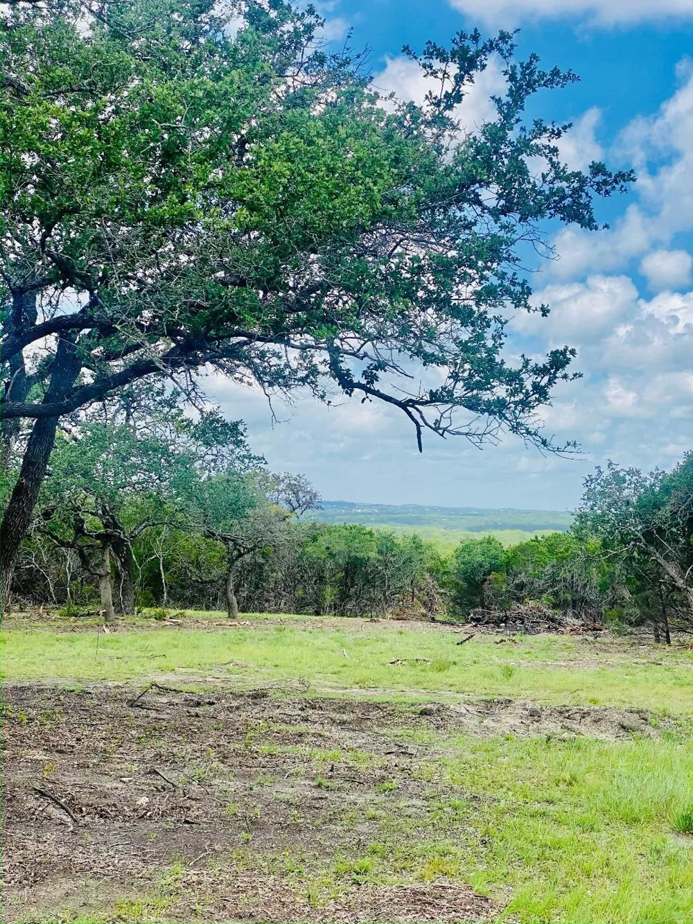642 Windmill Ridge Drive Blanco, TX 78606