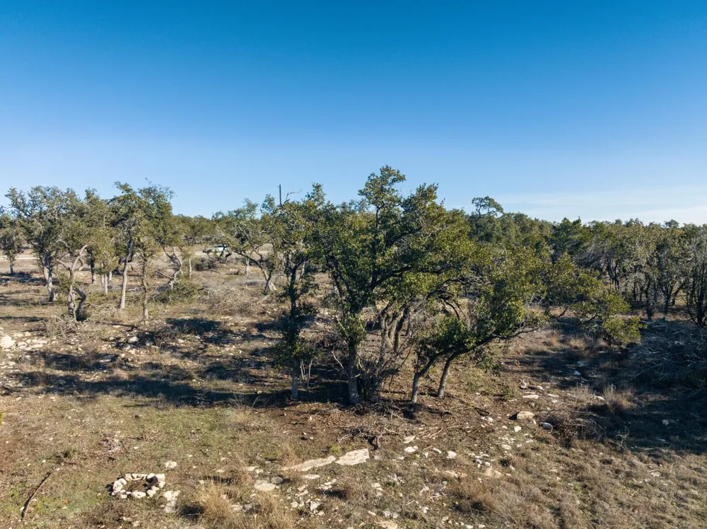 642 Windmill Ridge Drive Blanco, TX 78606
