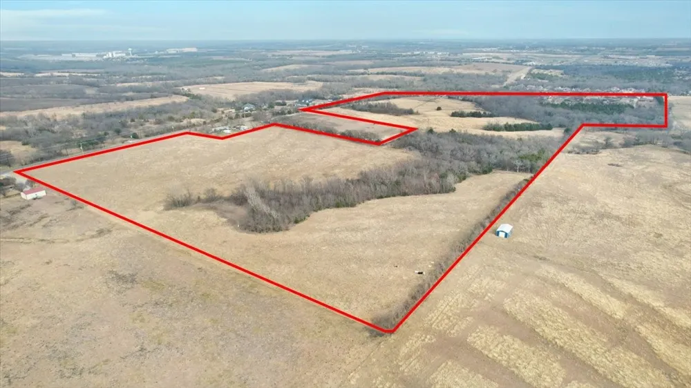 Fm-902 Howe, TX 75092