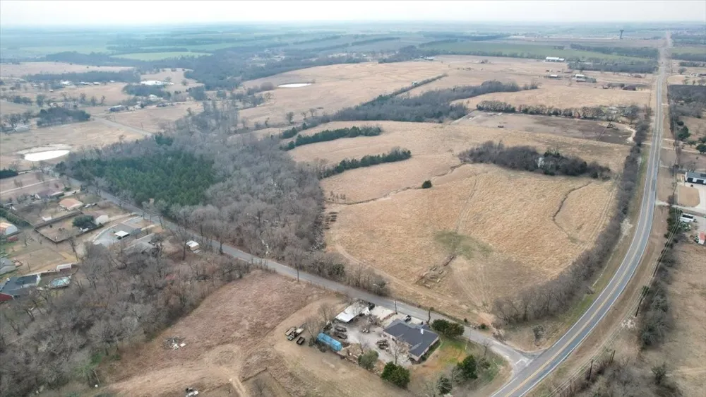 Fm-902 Howe, TX 75092