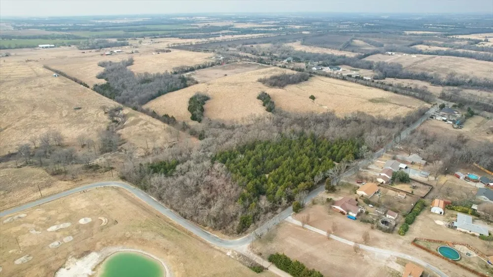 Fm-902 Howe, TX 75092