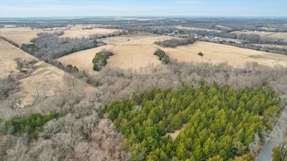 Fm-902 Howe, TX 75092