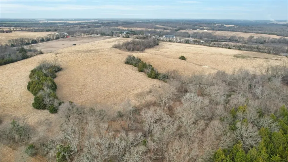 Fm-902 Howe, TX 75092
