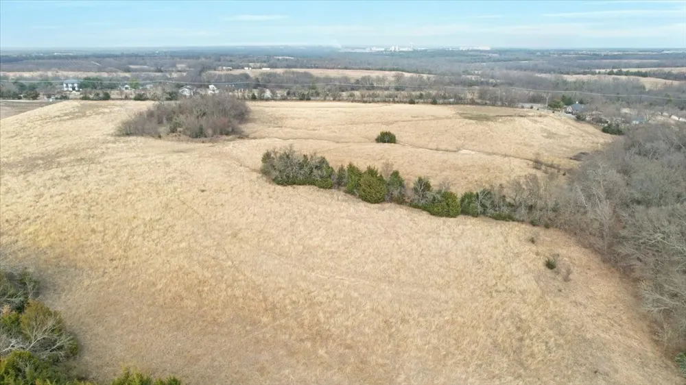Fm-902 Howe, TX 75092