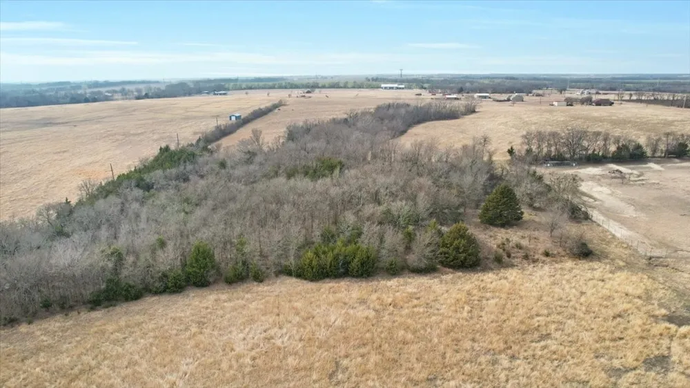Fm-902 Howe, TX 75092