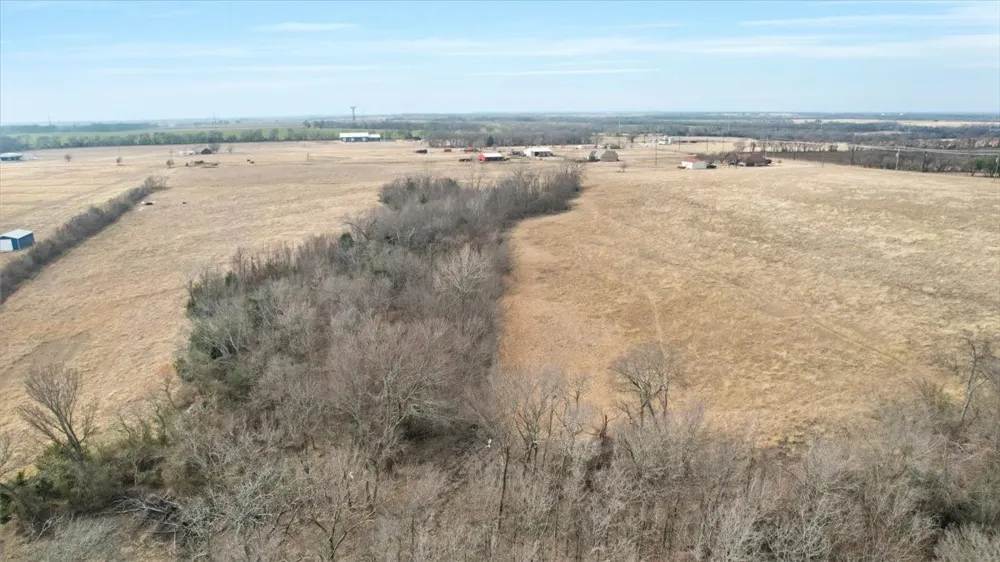 Fm-902 Howe, TX 75092
