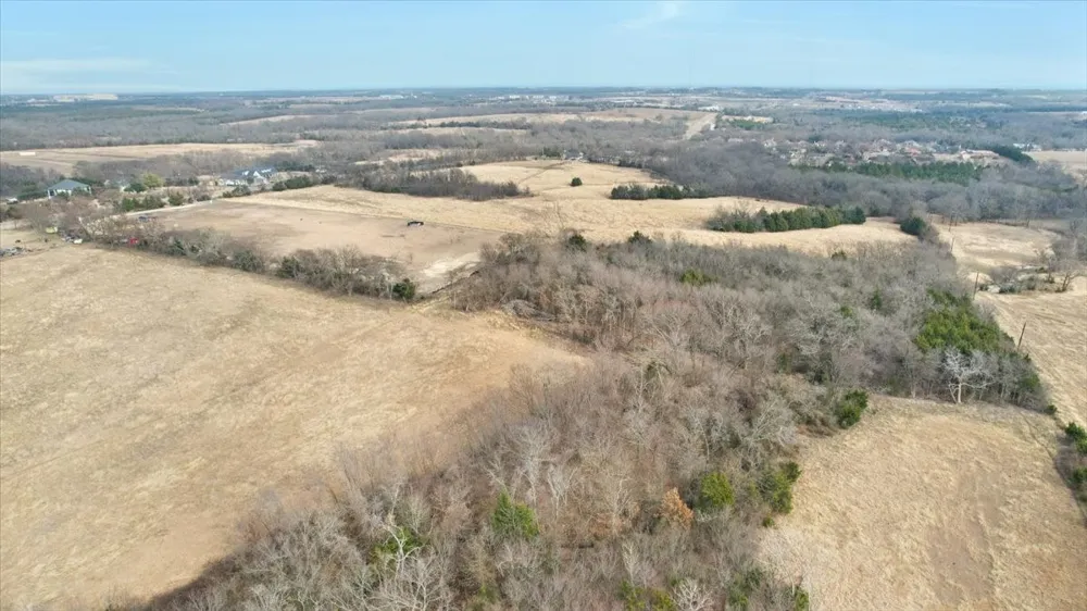 Fm-902 Howe, TX 75092