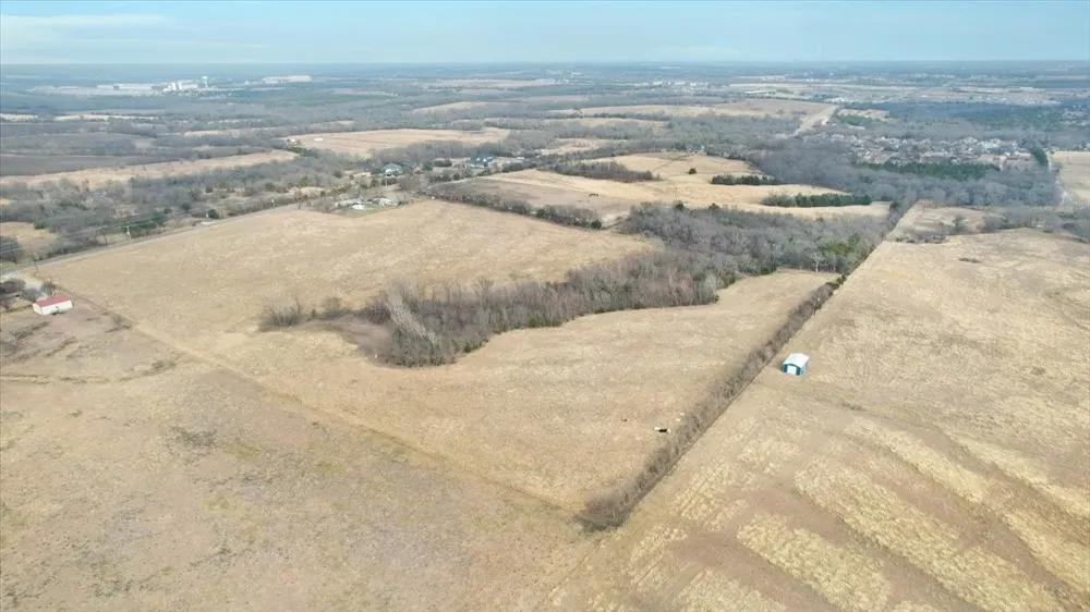 Fm-902 Howe, TX 75092