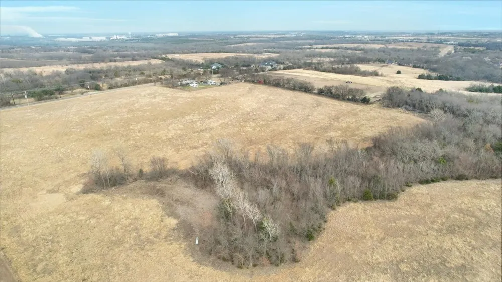Fm-902 Howe, TX 75092