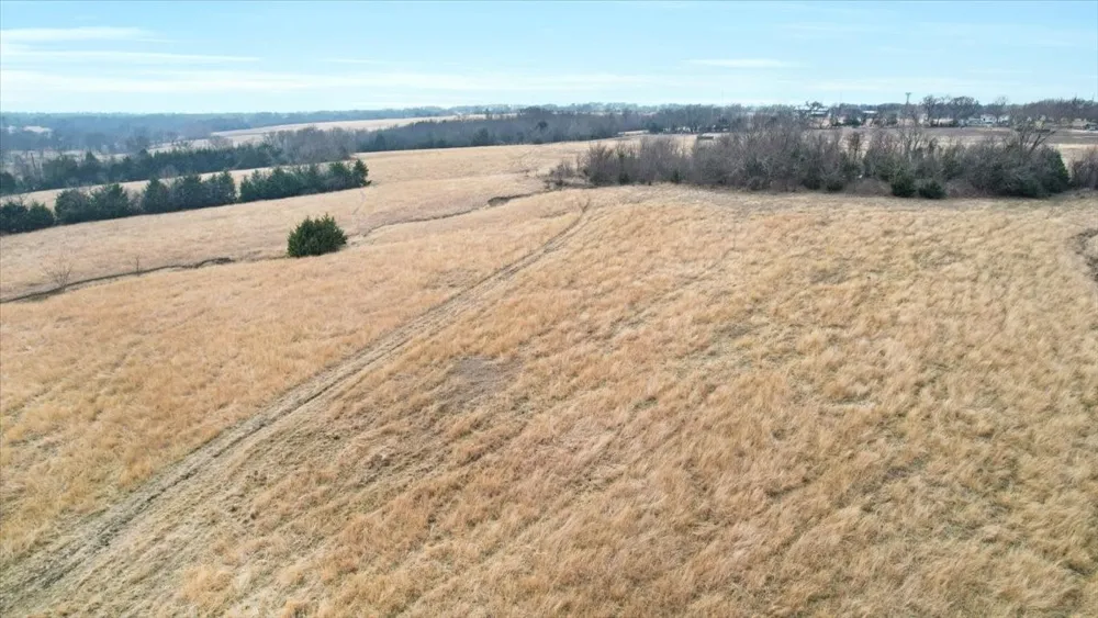 Fm-902 Howe, TX 75092