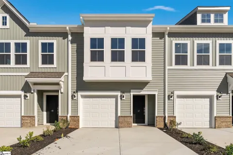 47 Nonnington Way