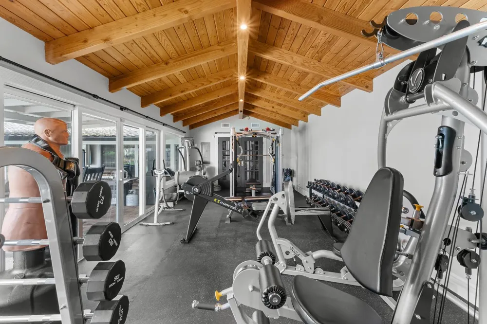 4280 Ipsen Le Grand, CA 95333