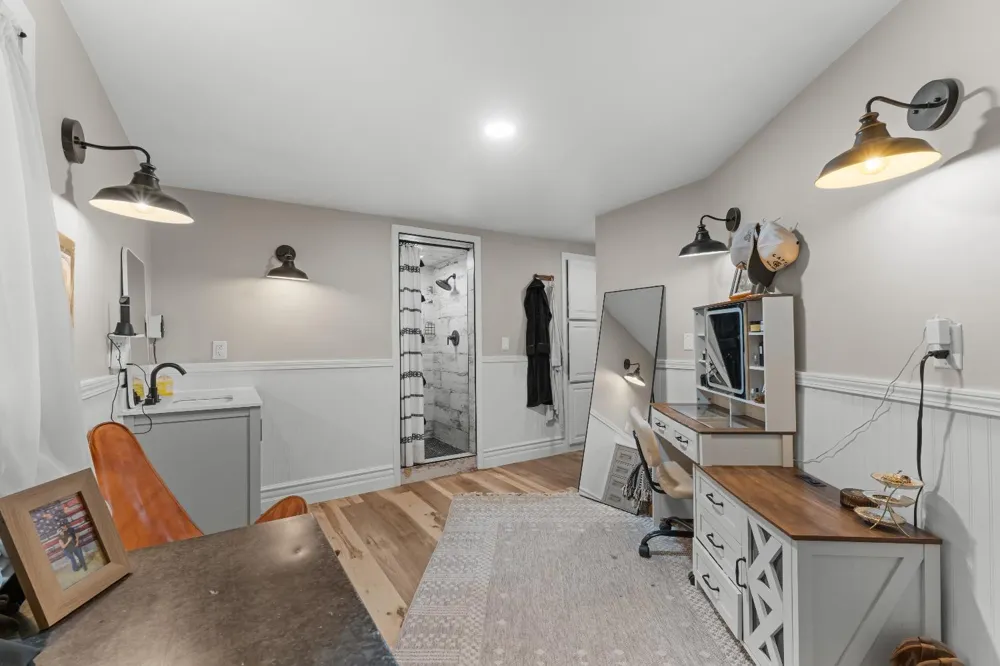 4280 Ipsen Le Grand, CA 95333