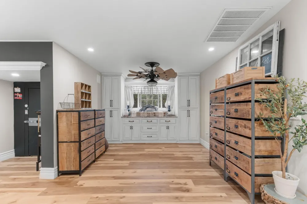 4280 Ipsen Le Grand, CA 95333
