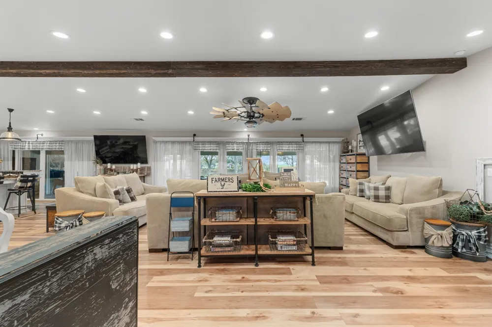 4280 Ipsen Le Grand, CA 95333